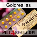 Goldreallas new06